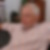 Profilbild på Per Jeppsson