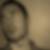 Profilbild på Andreas Nordgren