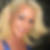 Profilbild på Carola Rundblad