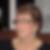 Profilbild på Margareta Lauridsen
