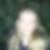 Profilbild på Maria Lindell