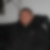 Profilbild på Lars Westerlund