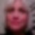 Profilbild på Kerstin persson