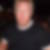 Profilbild på Sven-Olof Andersson