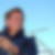 Profilbild på Jim Hansson