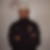 Profilbild på Mohammed El Jebali