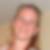 Profilbild på Lynn Stålhammar