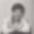 Profilbild på Göran Lydeen