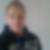 Profilbild på Andreas Hermansson
