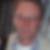 Profilbild på Bengt Ljungberg
