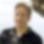 Profilbild på Anders Rubensson