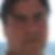 Profilfoto av Jonas Wikman