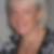 Profilbild på Agneta Ekberg
