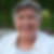 Profilbild på Rigmor Kumlin