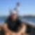 Profilbild på Göran Andersson