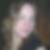 Profilbild på Malin Palmqvist