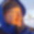 Profilbild på Börje Jonsson
