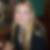 Profilbild på Elin Pitts