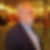 Profilbild på Rolf Malmberg