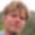 Profilbild på Tobias Melin