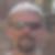 Profilbild på Ulf Johansson