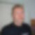 Profilbild på Michael Kristensen