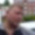 Profilbild på Janne Thunman