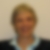 Profilbild på Kerstin Hörstedt