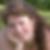Profilbild på Veronica Lang Haxenius