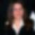 Profilbild på Lena Larsson-Fosstveit