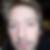 Profilbild på richard bergsten