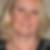 Profilbild på Tarja Ilona Södersved