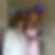Profilbild på Irene Hallström
