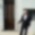 Profilbild på Jan Svensson