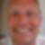 Profilbild på Klabbe Seidel