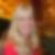 Profilbild på Eva Gusmark