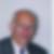 Profilfoto av Lennart Hågestam