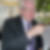 Profilbild på Bo Forsberg