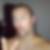 Profilbild på Gustav Bergman