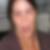 Profilbild på Tina Johansson