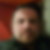 Profilbild på Frank Blomstrand