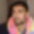 Profilbild på Damoon Nouparvar