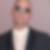 Profilbild på Lorentz Lindberg
