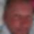 Profilbild på Nique Hildeby
