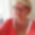 Profilfoto av Kerstin Eriksson