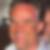 Profilbild på Lars Holstensson