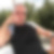 Profilbild på Jan Dahlgren