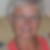 Profilbild på Monica Johansson