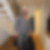 Profilbild på Stefan Johansson