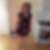 Profilbild på Maria-Teres Jakobsson